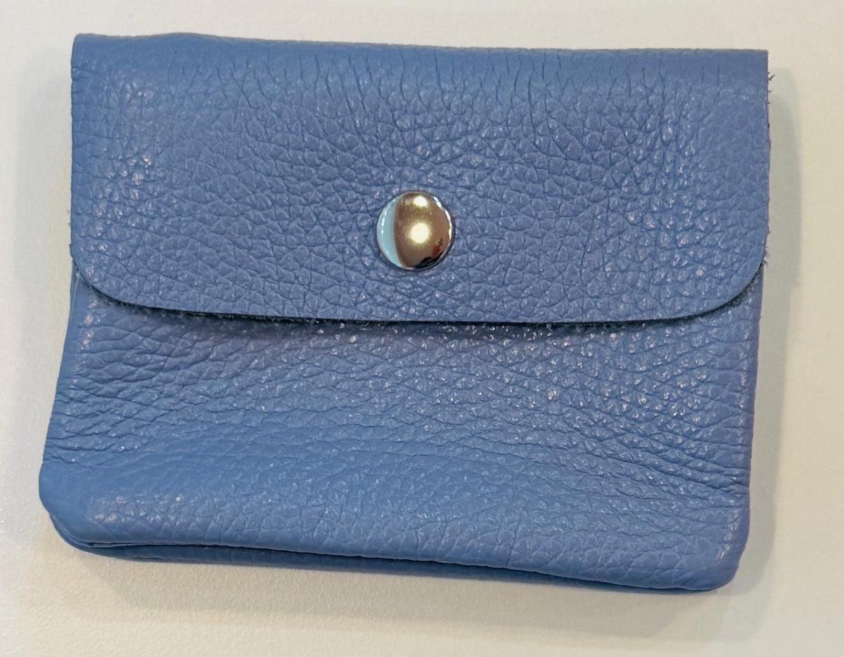 Portafoglio Spring Mini