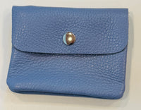 Portafoglio Spring Mini