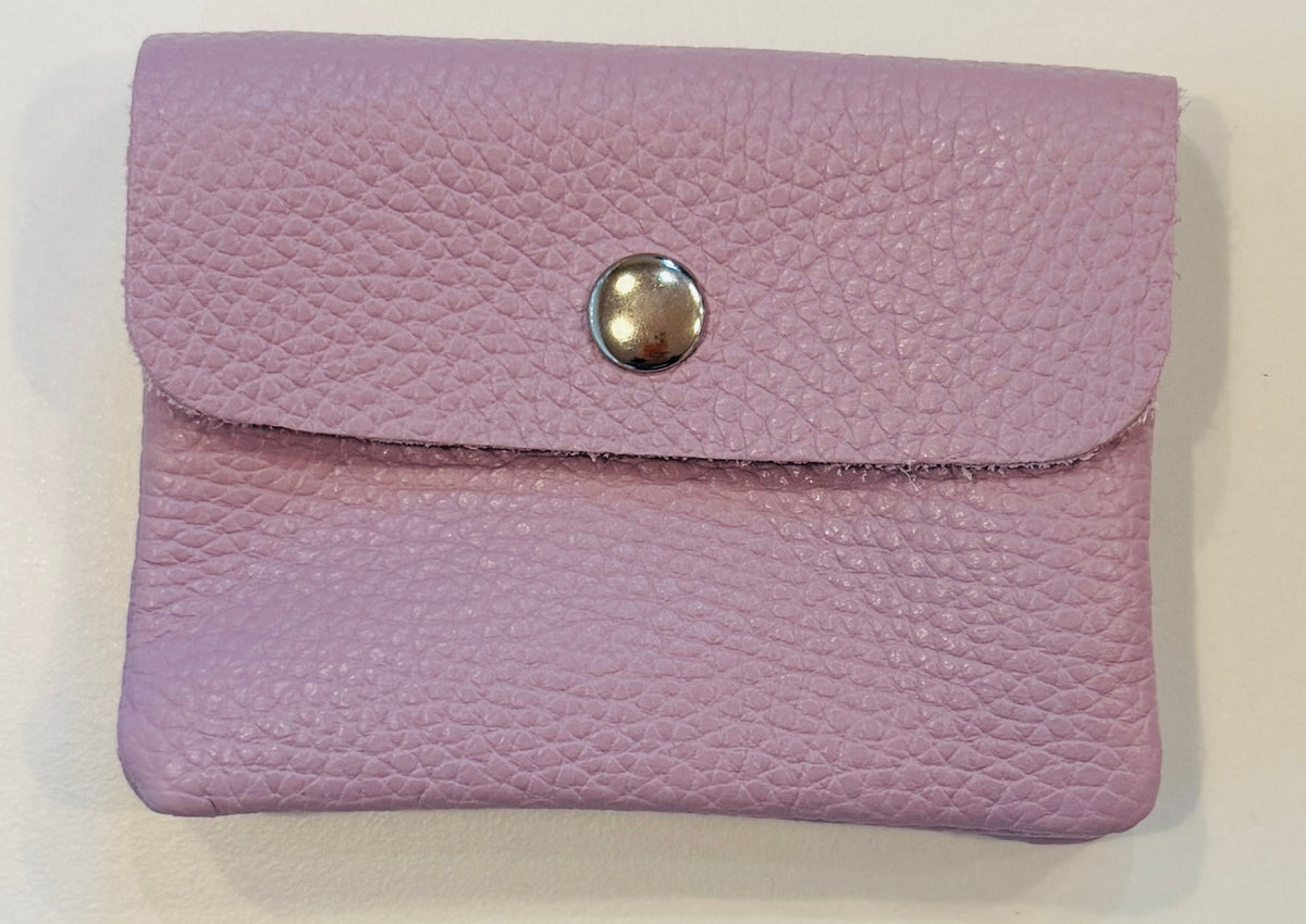 Portafoglio Spring Mini