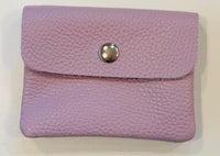 Portafoglio Spring Mini