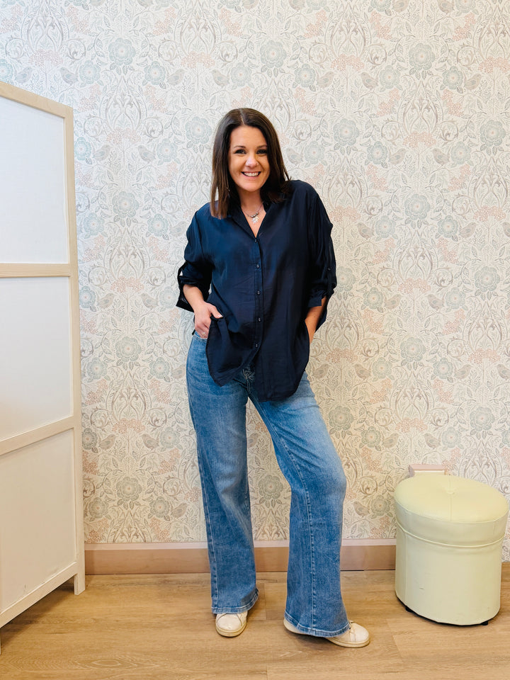 Jeans JS-1193 New