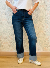 Jeans 3D-1364-1