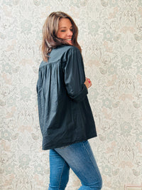 Camicia Dress