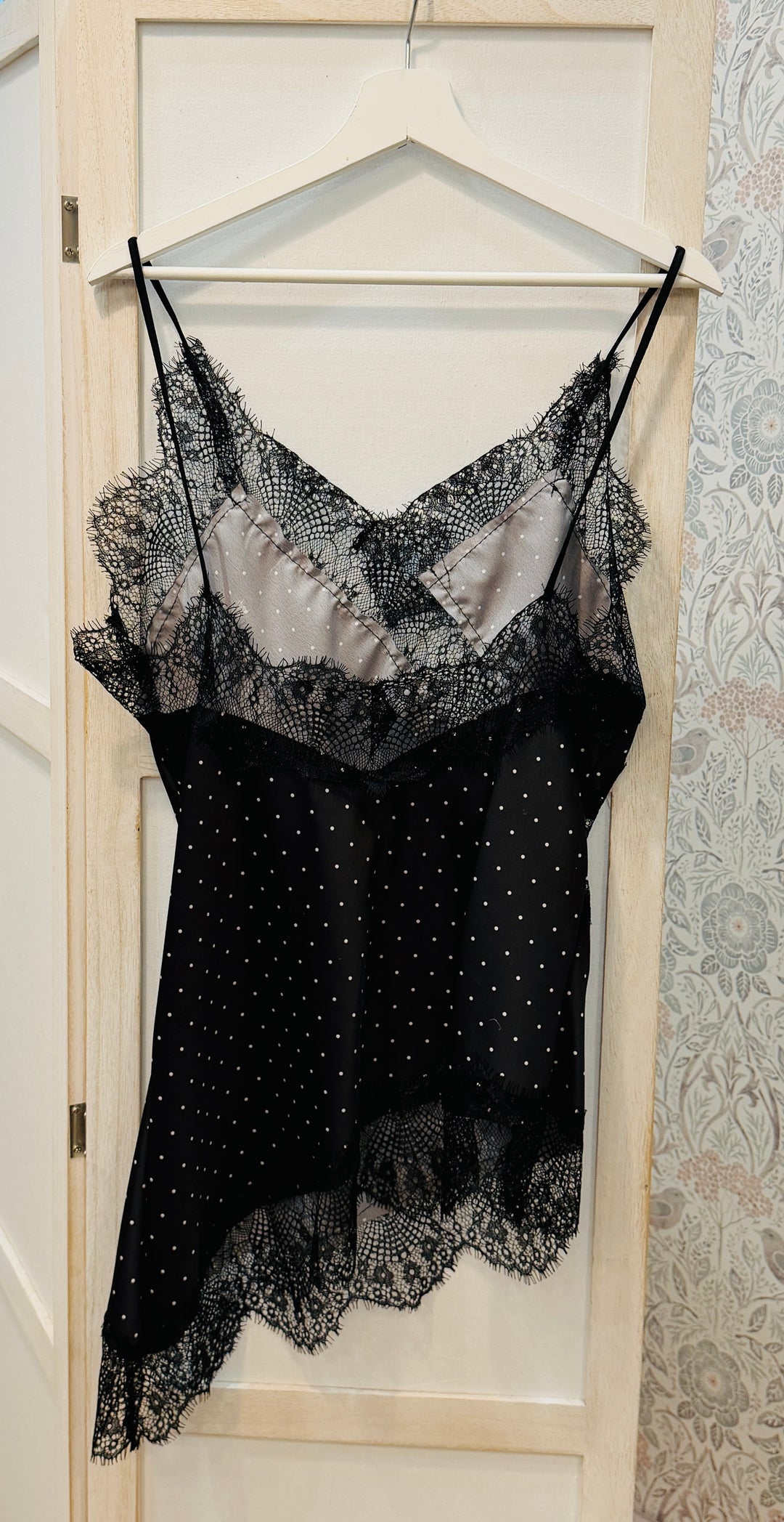 top pizzo pois