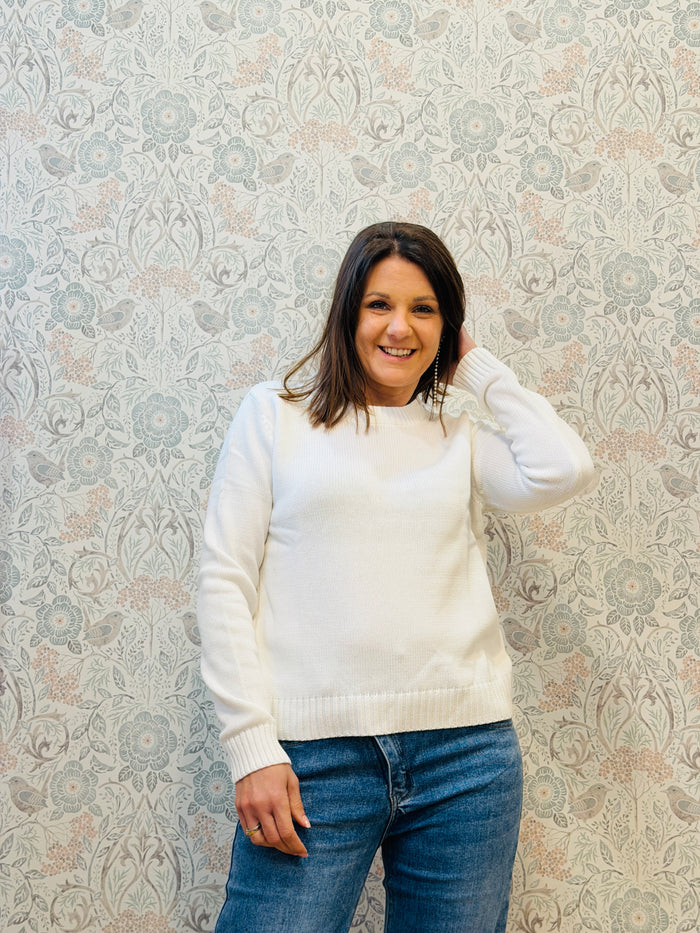 maglione selene