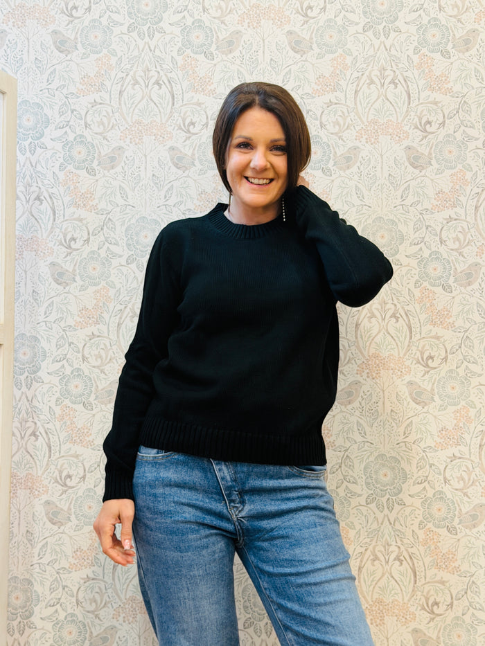 maglione selene