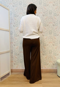 Pantalone Palazzo Tamy