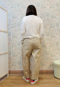 Pantalone Baggy Arianna