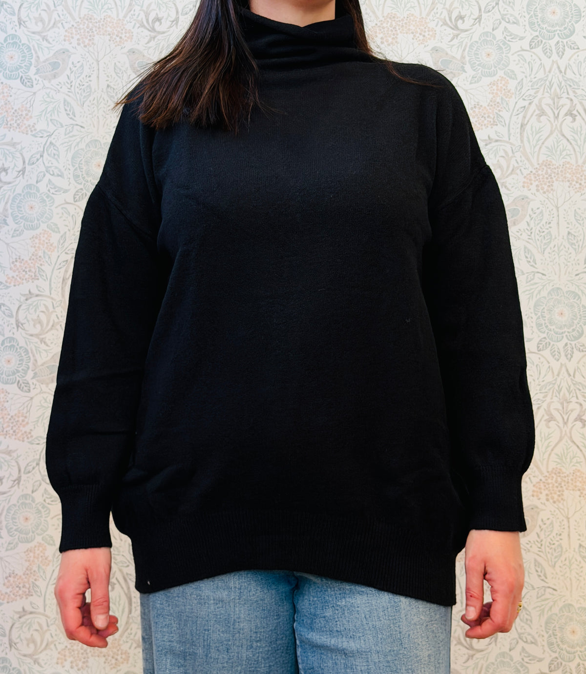 maglione oslo