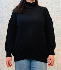 maglione oslo