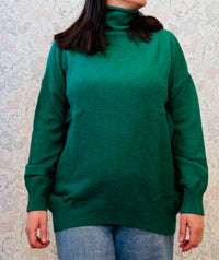 Maglione Oslo
