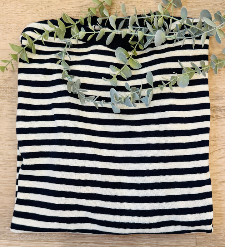 Maglione Tulipano