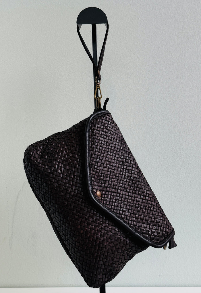 Borsa sissi big
