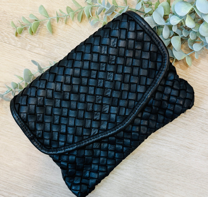 Borsa Sissi Mini