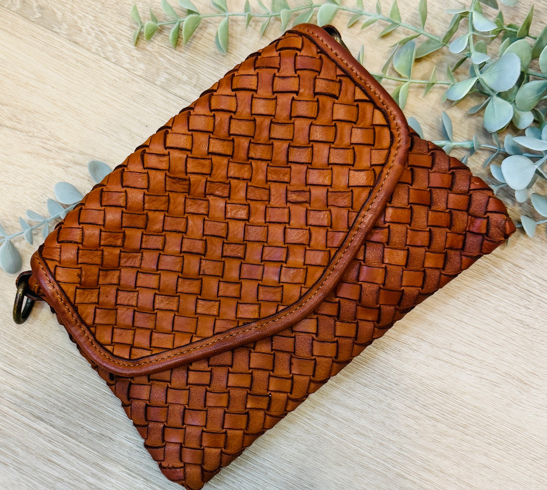 Borsa Sissi Mini