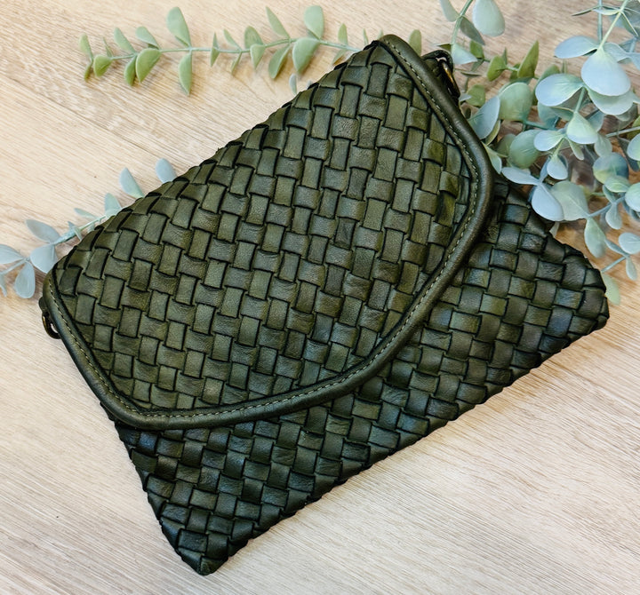 Borsa Sissi Mini