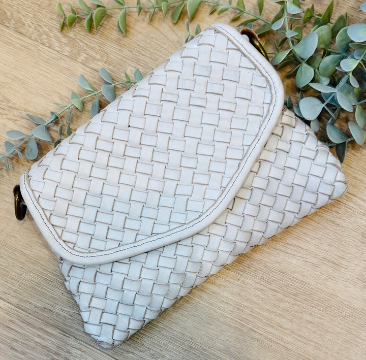 Borsa Sissi Mini