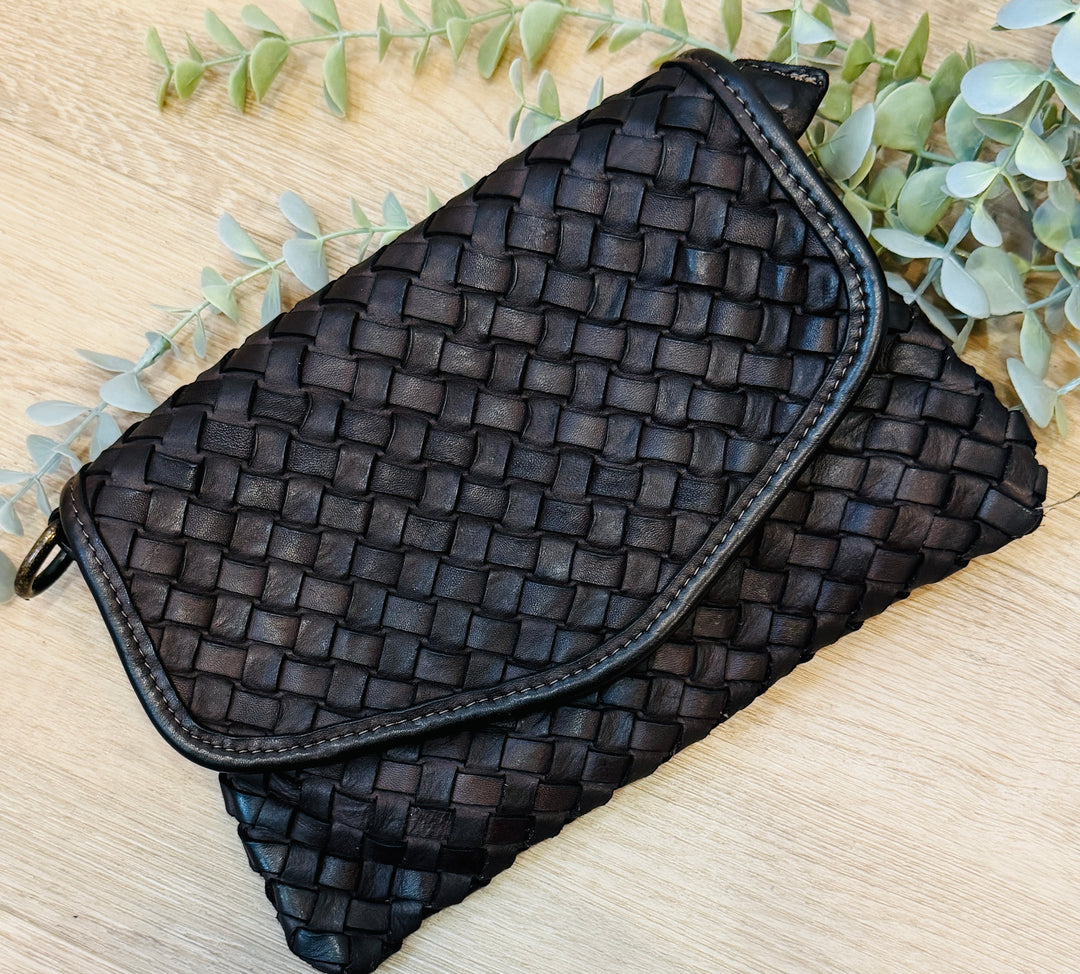 Borsa Sissi Mini