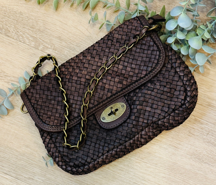 borsa babi mini