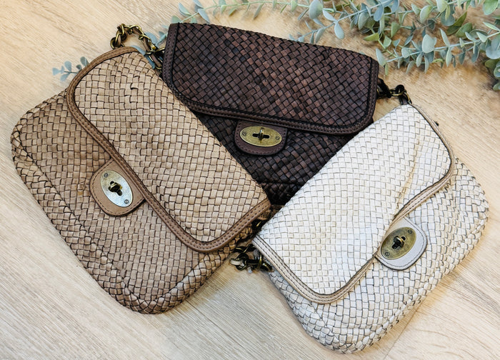borsa babi mini