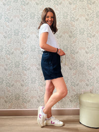 Pantaloncini Petra