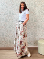 Rosa Fantasia