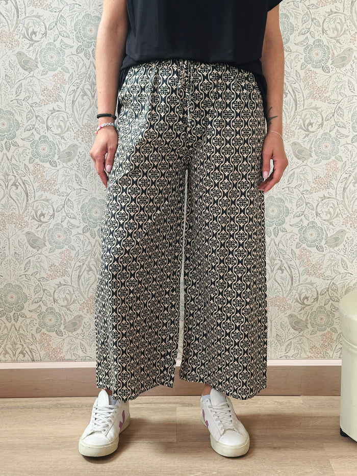 Pantalone Gipsy
