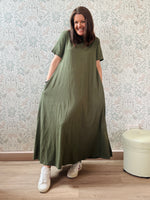 Verde Militare