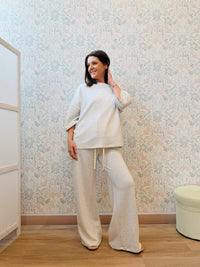 Completo Tuta Sunshine