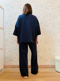 Completo Tuta Sunshine