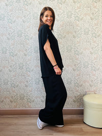 Completo Flavia