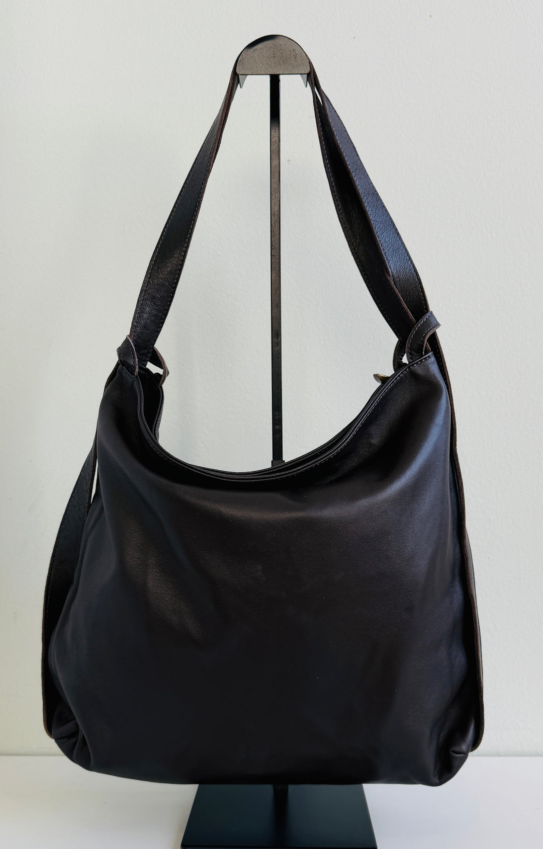 Borsa Zaino Martino