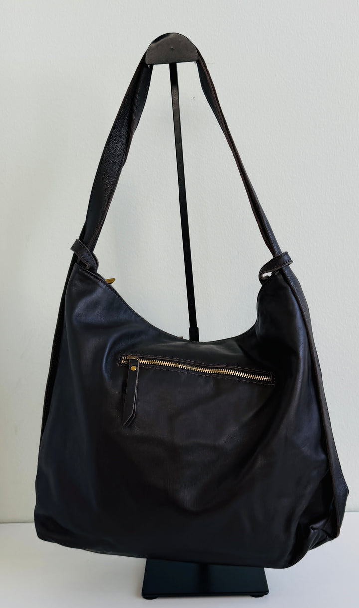 Borsa Zaino Martino