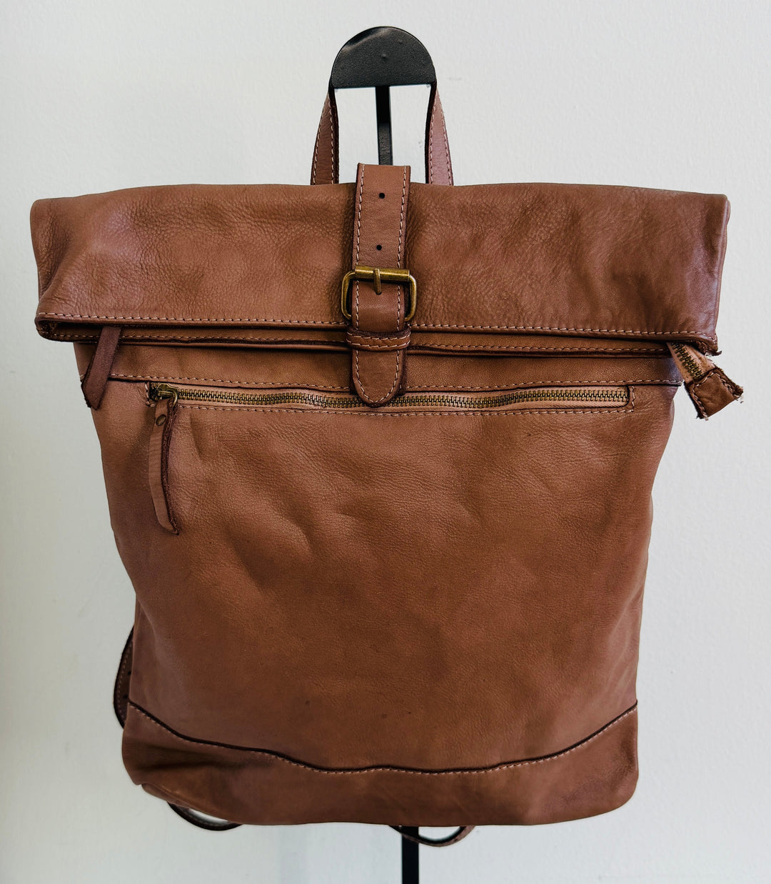 borsa zaino enea