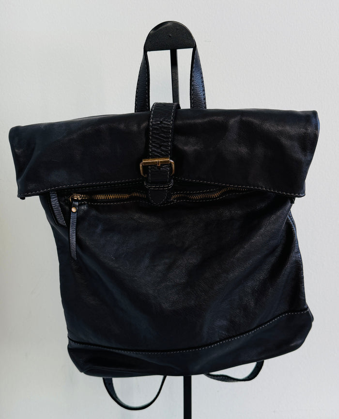 borsa zaino enea