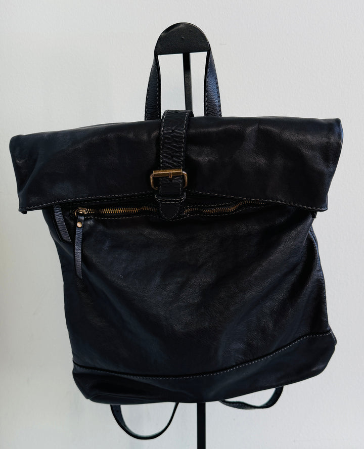 borsa zaino enea