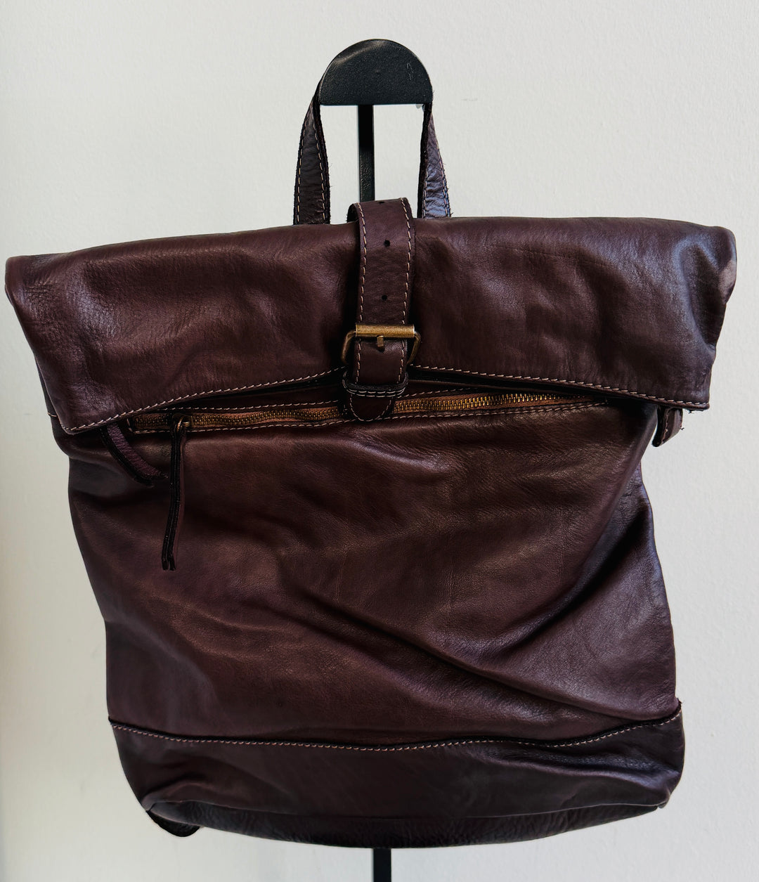 borsa zaino enea