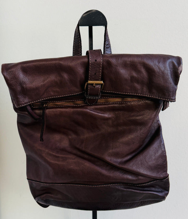 borsa zaino enea
