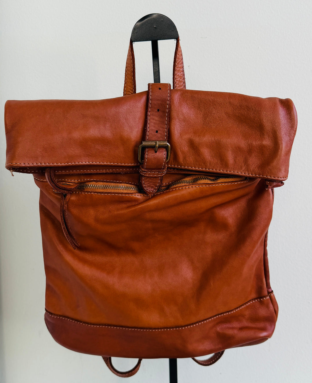borsa zaino enea