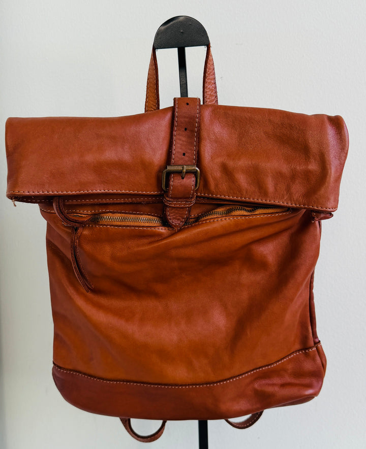borsa zaino enea