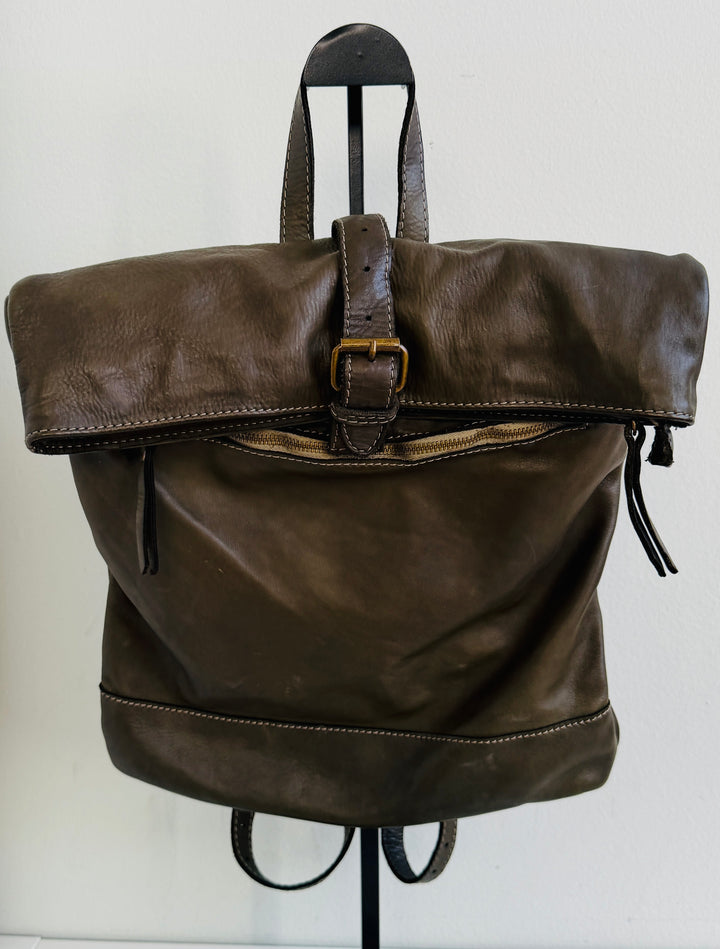 borsa zaino enea