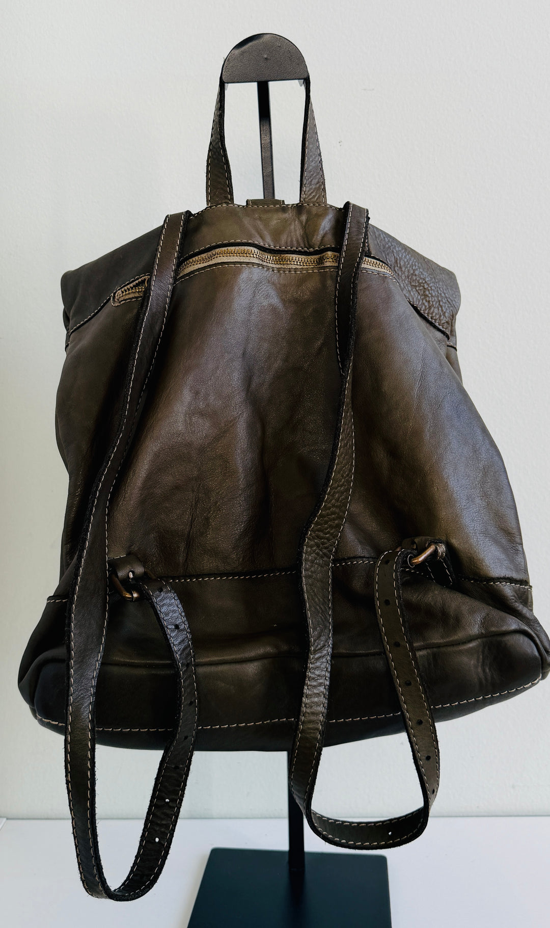 borsa zaino enea
