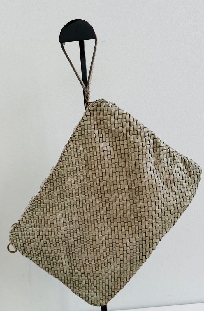 borsa elide new