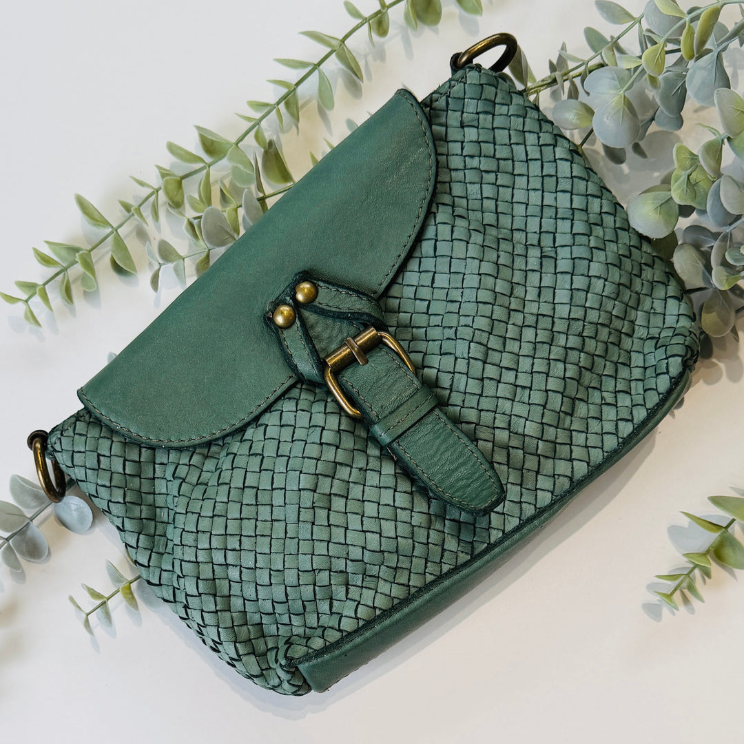 borsa alma 