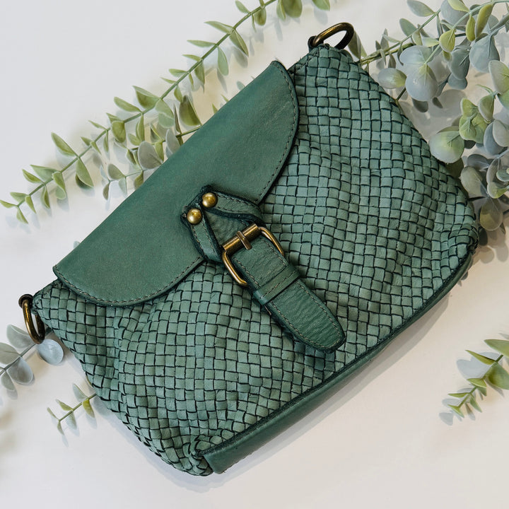 borsa alma 