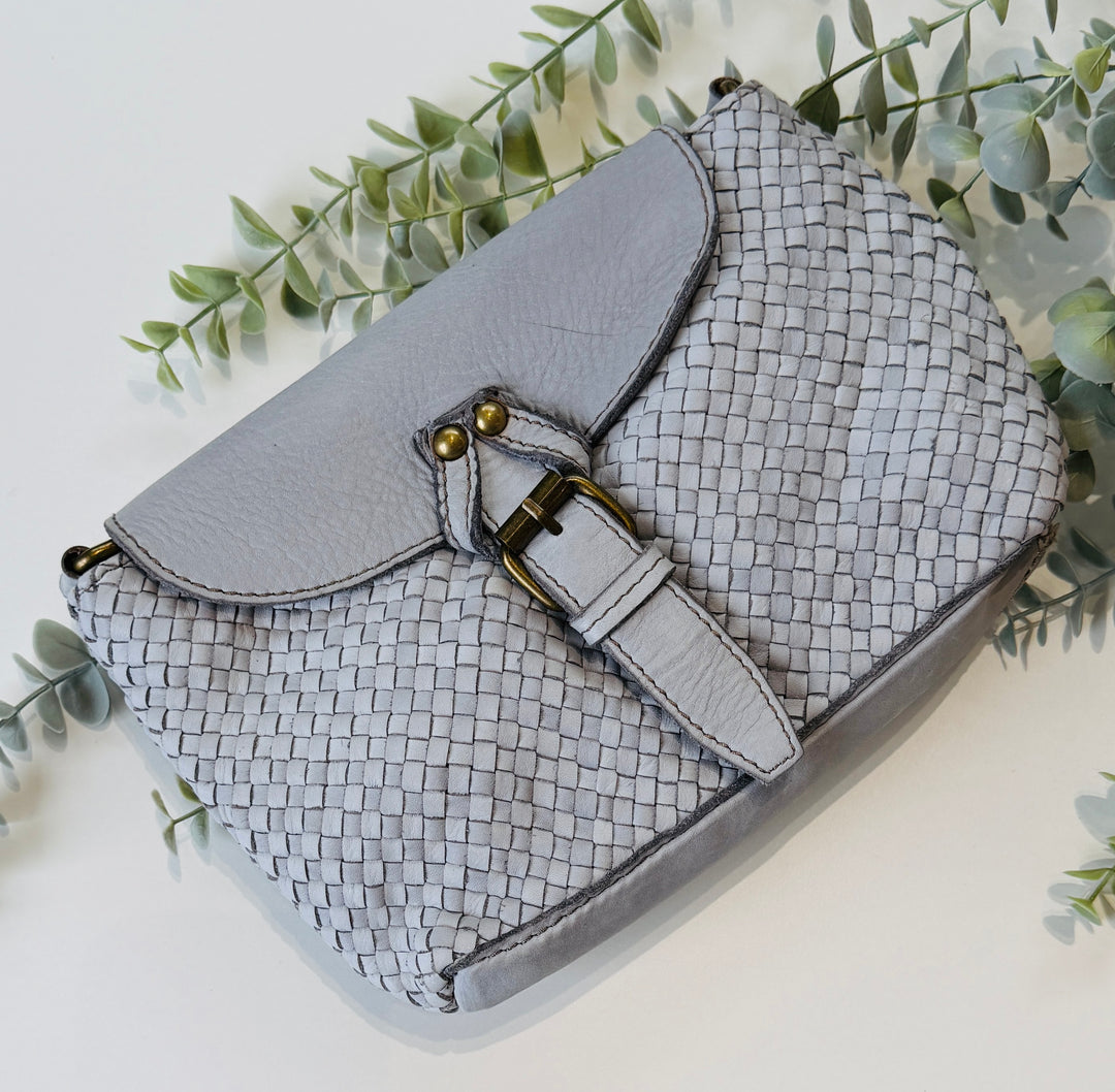 borsa alma 