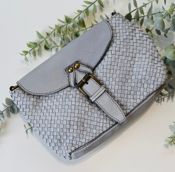 borsa alma 