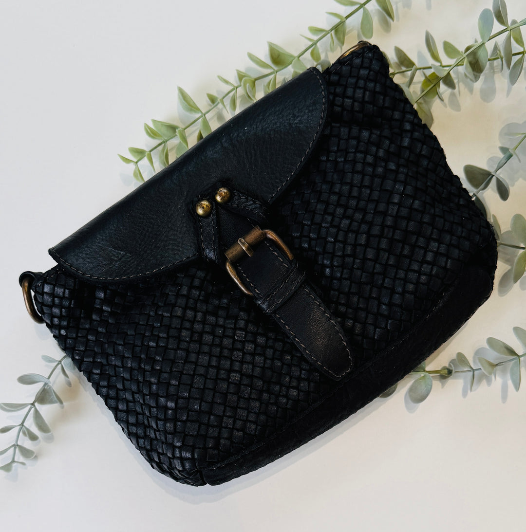 borsa alma 