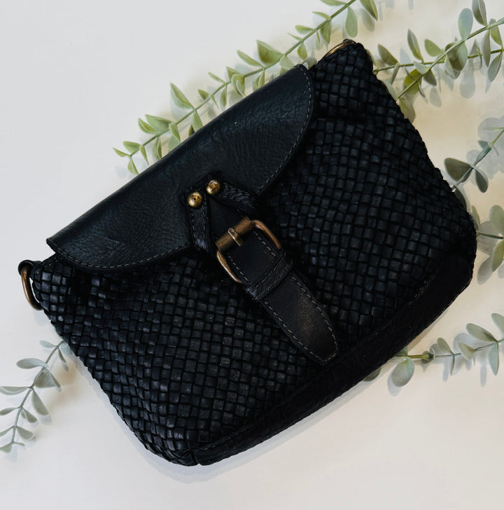 borsa alma 