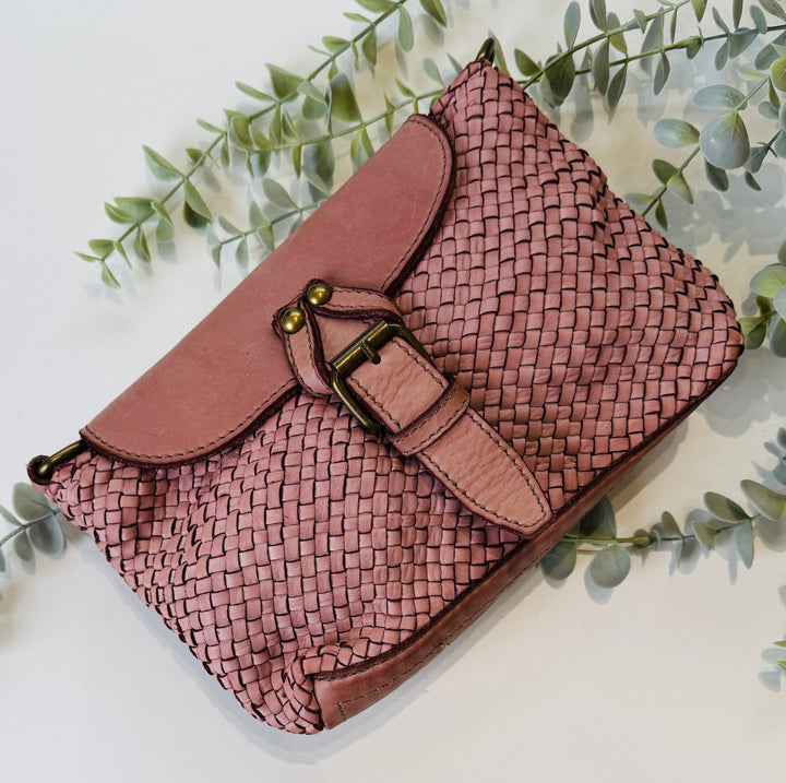 borsa alma 